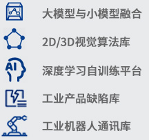 &#20048;&#40060;&#32593;&#39029;&#29256;&#45;&#20048;&#40060;&#40;&#20013;&#22269;&#41;